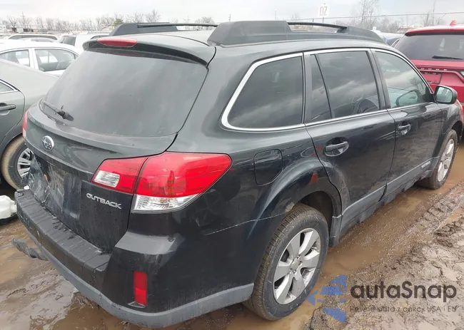 4S4BRCKC1A3347534: 44369047