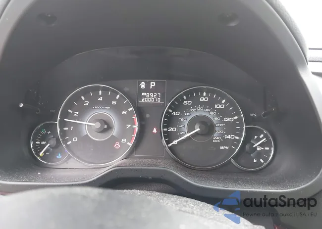 4S4BRCKC1A3347534: 44369047