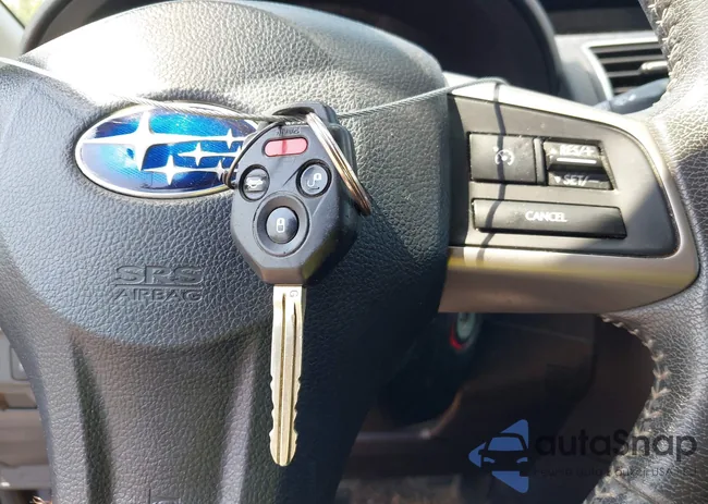 JF1GPAD61D2821140: 44369048