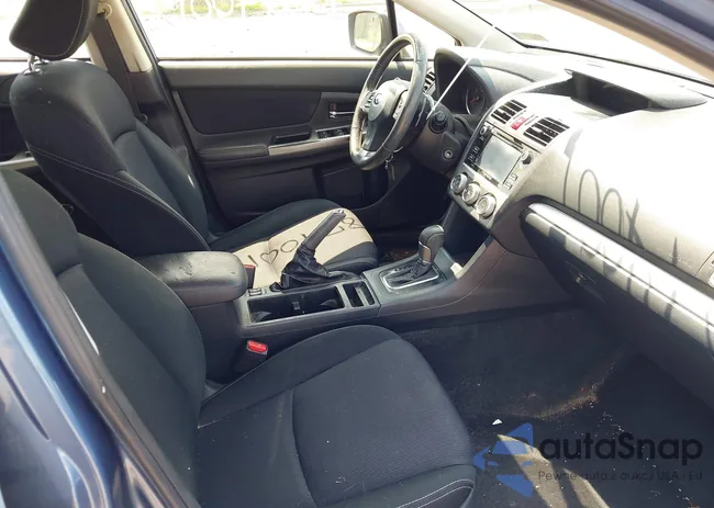 JF1GPAD61D2821140: 44369048