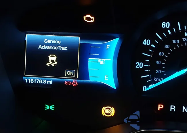 3FA6P0HR4DR360053: 44369052