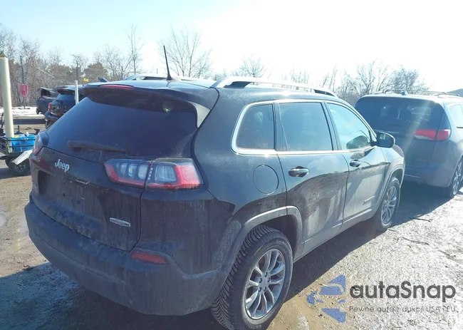 1C4PJMLB5LD593402: 44369058