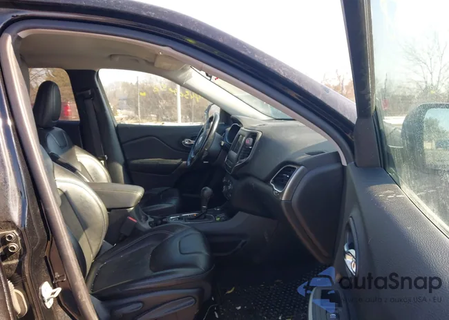 1C4PJMLB5LD593402: 44369058