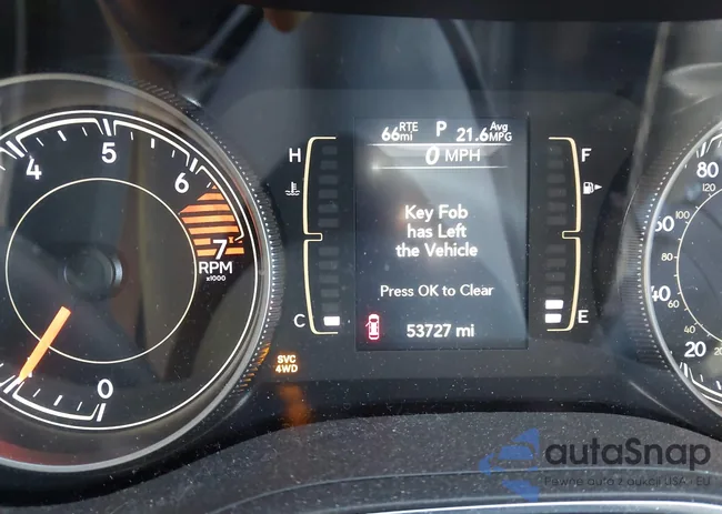 1C4PJMLB5LD593402: 44369058