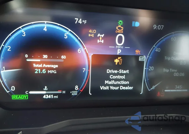 JTEABFAJ9S5013923: 44369060