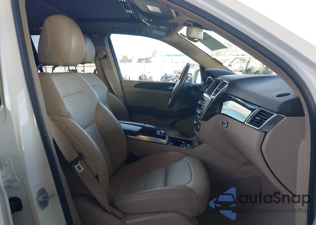 4JGDA5HB9DA154493: 44369070