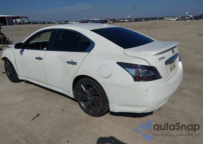 1N4AA5AP2EC433308: 44369075