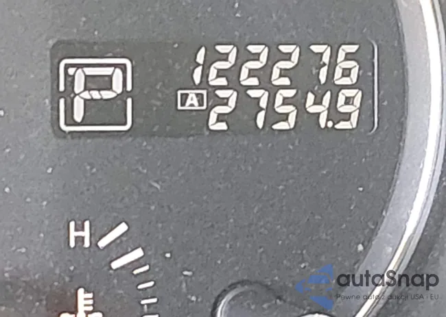 1N4AA5AP2EC433308: 44369075