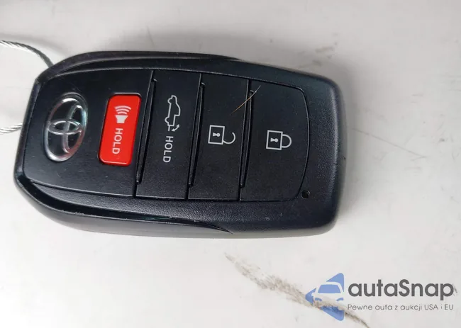 5TFWA5DB4SX326569: 44369079