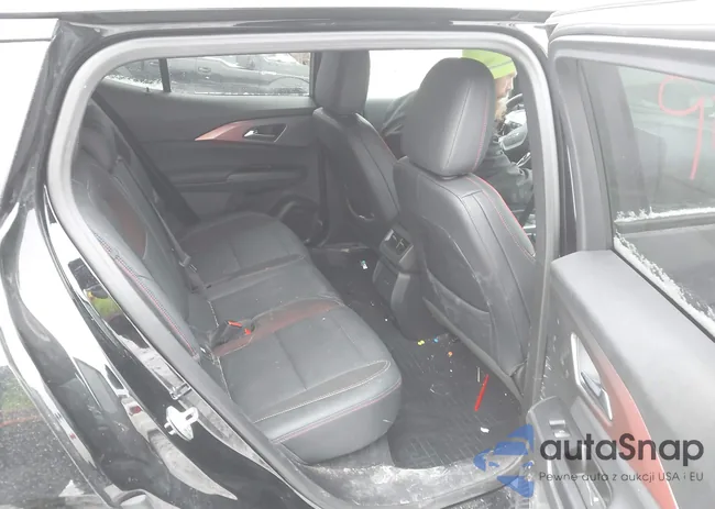 3GN7DSRP8SS172018: 44369081