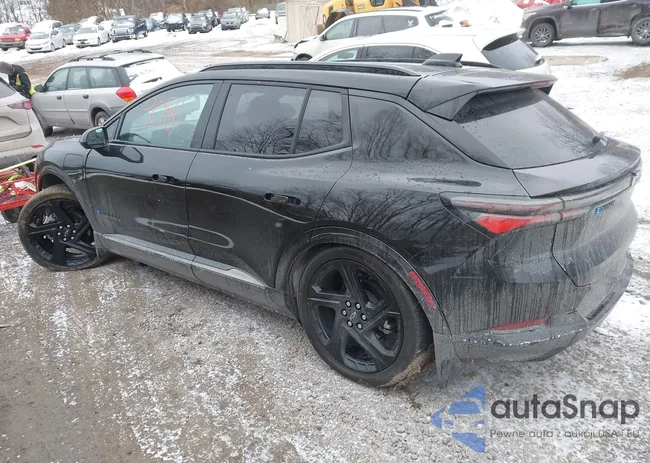 3GN7DSRP8SS172018: 44369081