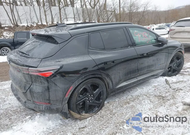 3GN7DSRP8SS172018: 44369081