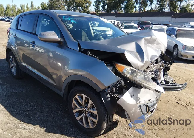 KNDPB3AC6E7602595: 44369090