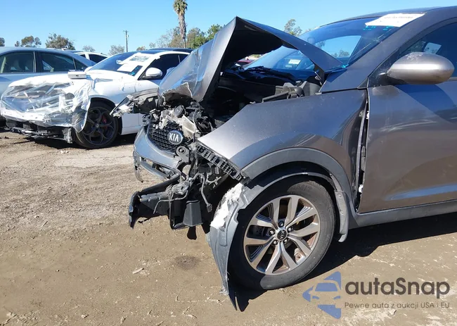 KNDPB3AC6E7602595: 44369090