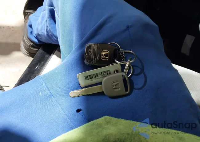 2HGFB2F50CH323422: 44369093