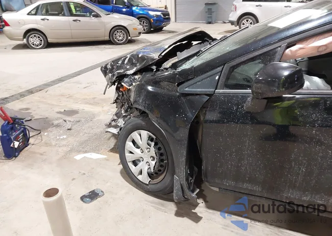 2HGFB2F50CH323422: 44369093