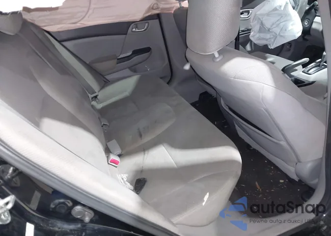 2HGFB2F50CH323422: 44369093