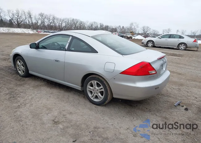 1HGCM723X7A017962: 44369094