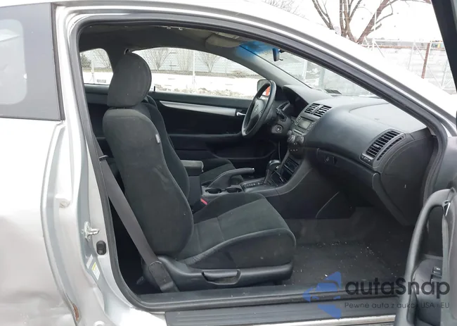 1HGCM723X7A017962: 44369094