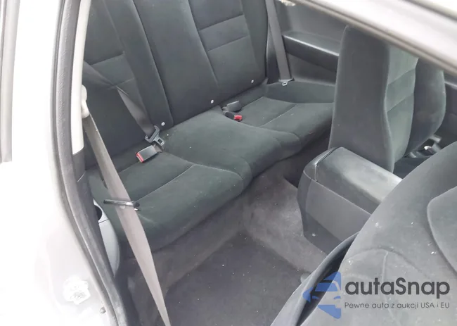 1HGCM723X7A017962: 44369094