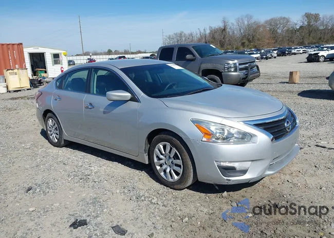 1N4AL3AP5FC273246: 44369095