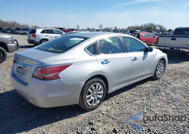 1N4AL3AP5FC273246: 44369095