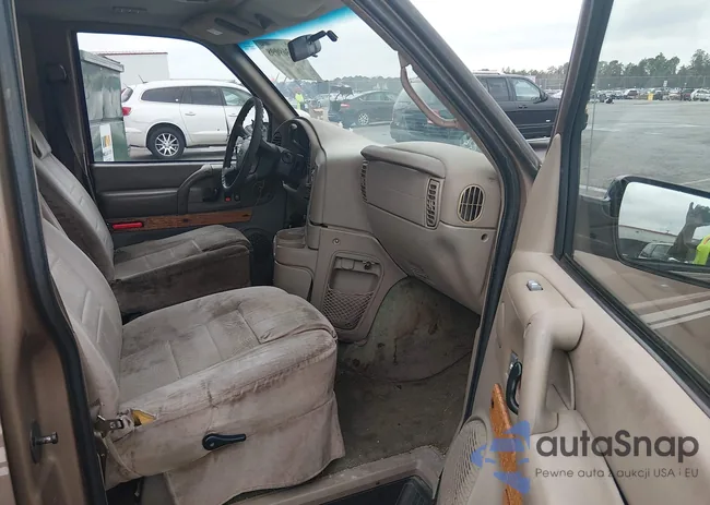 1GKEL19W1VB507404: 44369098