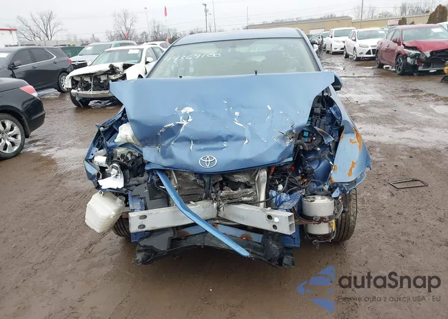 JTDKB20U157040569: 44369100