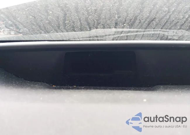 JTDKB20U157040569: 44369100