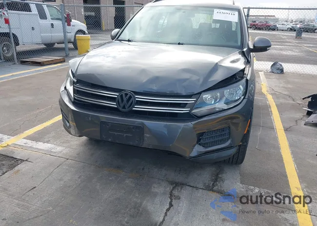 WVGAV7AX8HK051087: 44369110