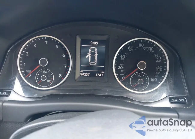 WVGAV7AX8HK051087: 44369110