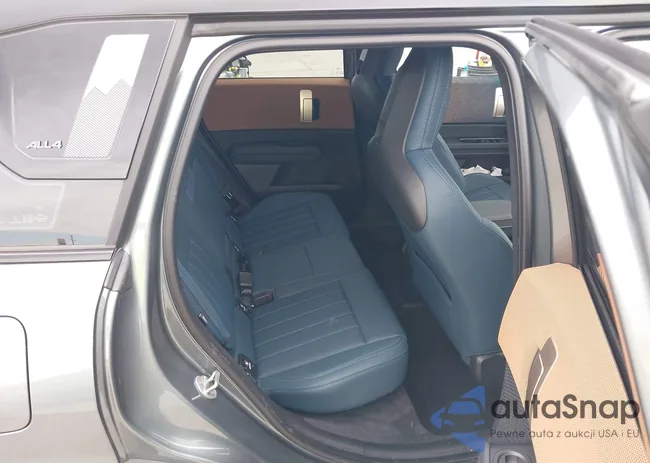 WMZ23GA00S7S74218: 44369112