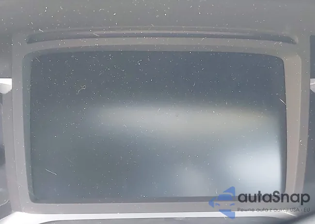 5FNYF7H53LB006214: 44369113