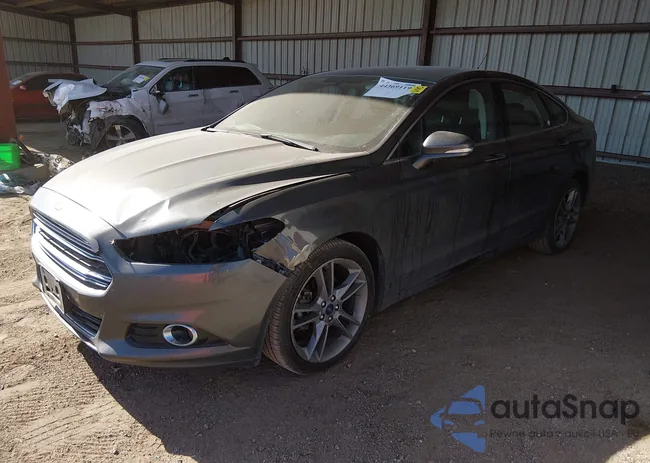 3FA6P0D92FR169790: 44369119