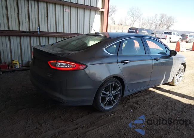 3FA6P0D92FR169790: 44369119