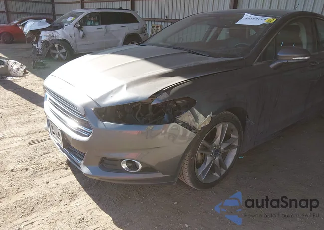 3FA6P0D92FR169790: 44369119