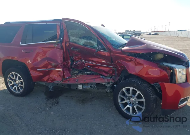 1GKS2CKJ5FR656553: 44369122