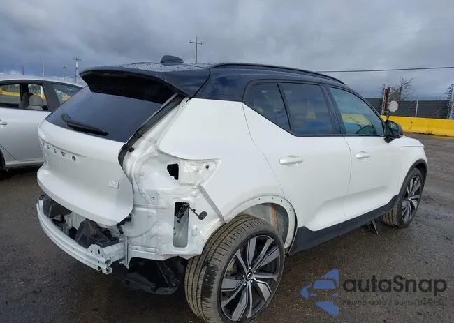 YV4ED3UB3N2700319: 44369123