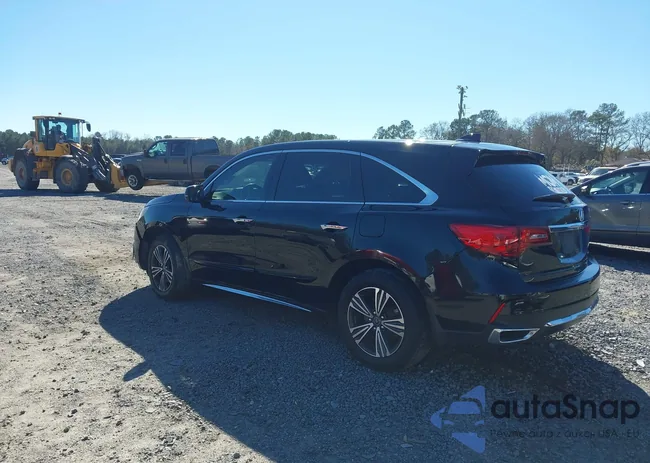 5FRYD4H34HB010863: 44369126