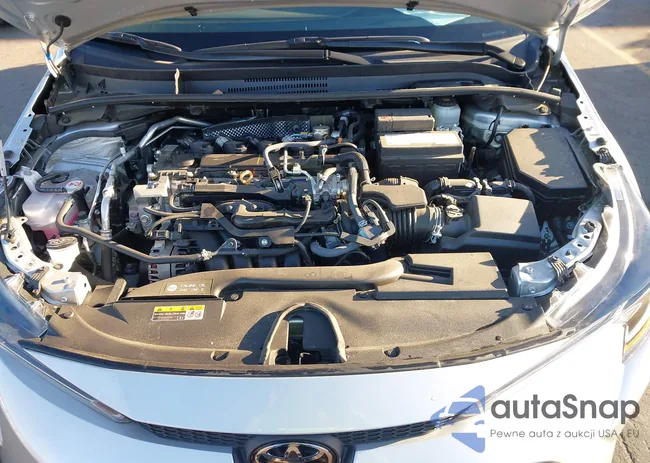 5YFB4MDE4RP207715: 44369127