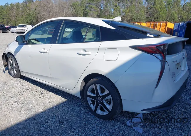 JTDKARFU9G3012659: 44369128