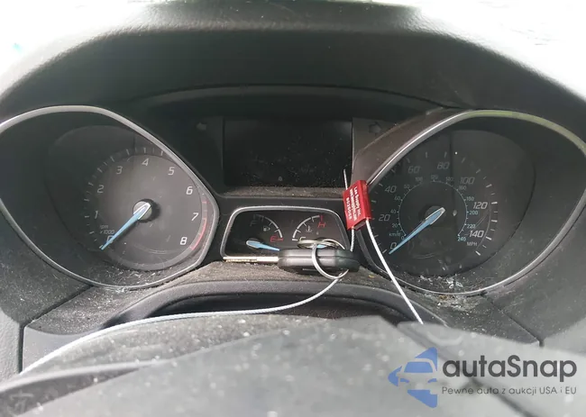 1FADP3F2XEL275071: 44369132