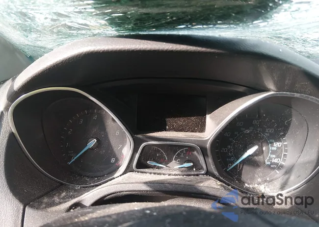 1FADP3F2XEL275071: 44369132