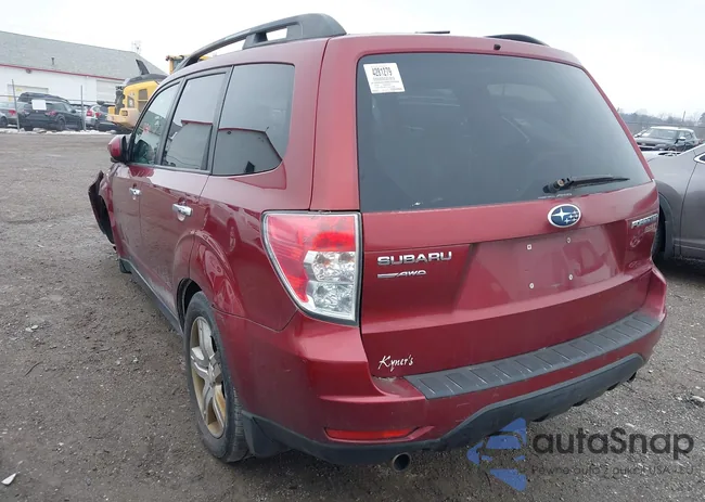 JF2SH6DC3AH704948: 44369134