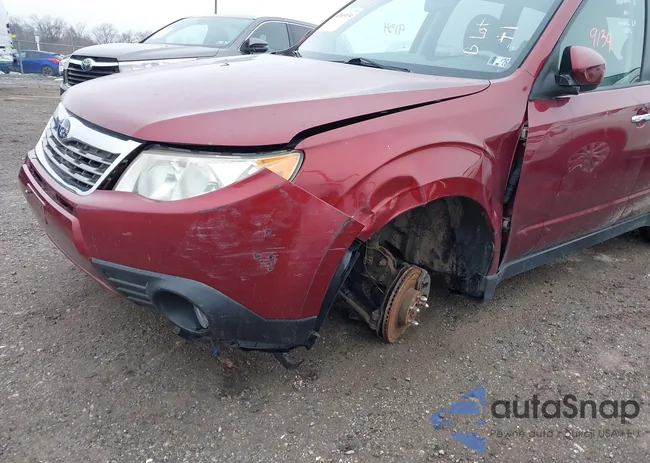 JF2SH6DC3AH704948: 44369134