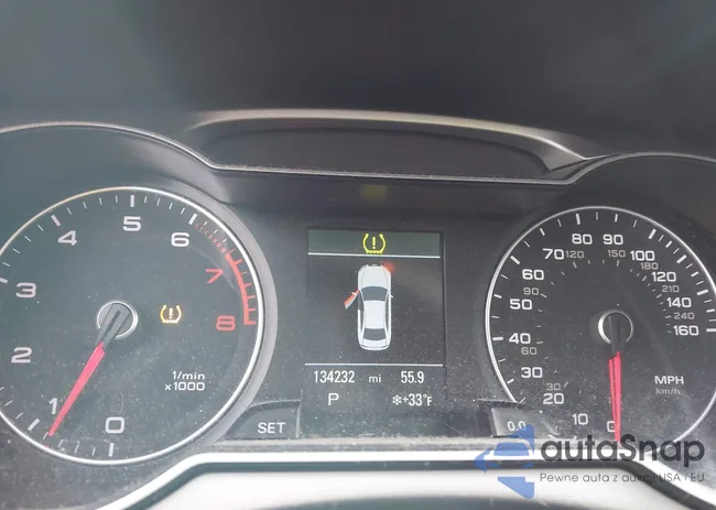 WAUFFAFL6EN033558: 44369136