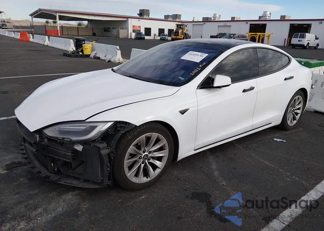 5YJSA1E22GF149608: 44369138