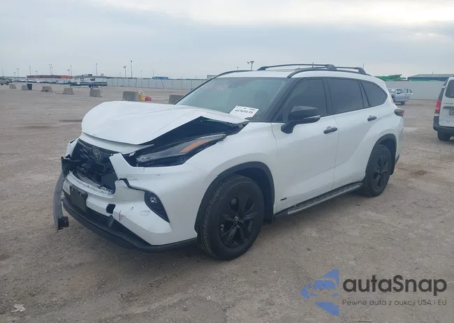 5TDKBRCH0SS683956: 44369139