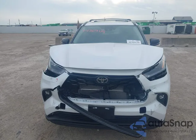 5TDKBRCH0SS683956: 44369139