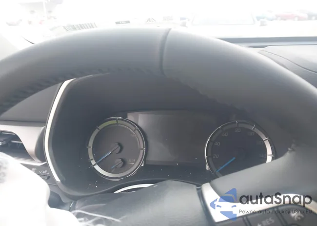 5TDKBRCH0SS683956: 44369139